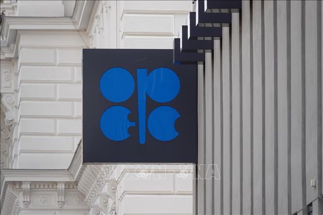 UAE khẳng định quyết định rời OPEC hoàn toàn mang tính chính sách